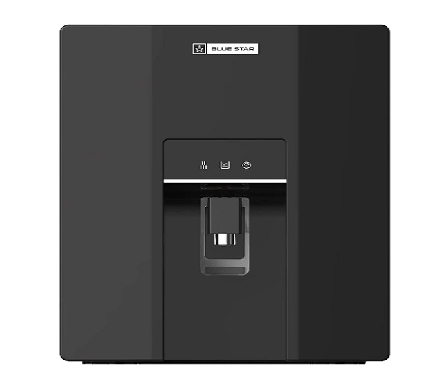 Best Blue Star Water Purifiers